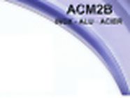 A-c-m-2b, Les Sables-d'Olonne - Horaires d'ouverture