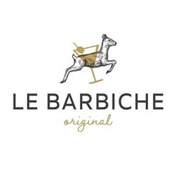 Le Barbiche, Paris - Horaires d'ouverture