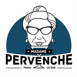 Madame Pervenche, Paris - Horaires d'ouverture