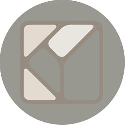 Kali-Yog, Toulouse - Horaires d'ouverture