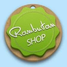 Rambutan Shop, Toulouse - Horaires d'ouverture
