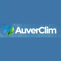 Auverclim, Lyon - Horaires d'ouverture