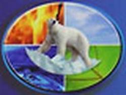 ECOLOGIA SARL, Brindas - Horaires d'ouverture