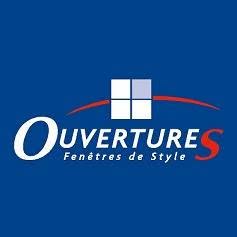 OuvertureS - Côté Fermetures - Pose de fenêtres à Antony, - Horaires d'ouverture
