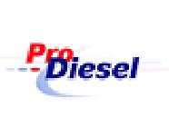 Garage Pro Diesel, Les Pavillons-sous-Bois - Horaires d'ouverture
