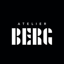 Atelier BERG, Bordeaux - Horaires d'ouverture