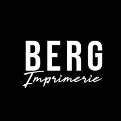 BERG imprimerie, Bordeaux - Horaires d'ouverture