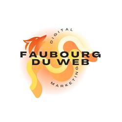 Faubourg du Web, le bouche à oreille 2.0, Lyon - Horaires d'ouverture