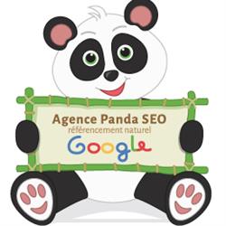 Panda SEO - Agence référencement naturel, Lyon - Horaires d'ouverture