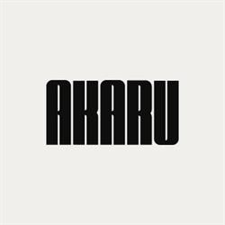 Akaru, Lyon - Horaires d'ouverture