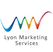 Lyon Marketing Services, - Horaires d'ouverture