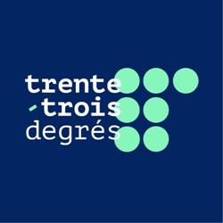 Agence 33 Degrés, Lyon - Horaires d'ouverture