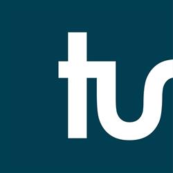 Trait d'Union, Lyon - Horaires d'ouverture