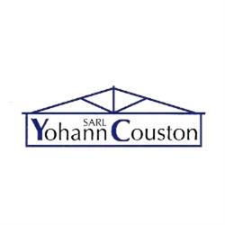 Couston Yohann, Tulette - Horaires d'ouverture