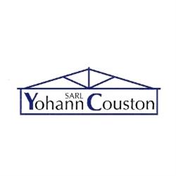 Couston Yohann, Tulette - Horaires d'ouverture