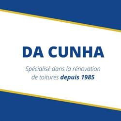 DA CUNHA SASU, Monteux - Horaires d'ouverture