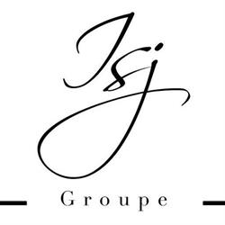ISJ GROUPE, Aix-en-Provence - Horaires d'ouverture