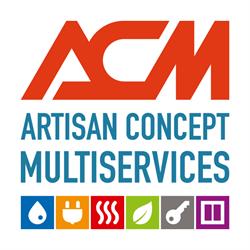 Artisan Concept Multiservices, Beauvais - Horaires d'ouverture
