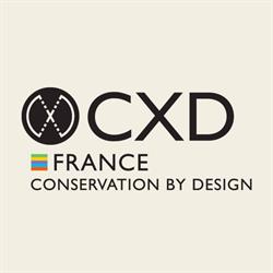 CXD-FRANCE, Fontenay-sous-Bois - Horaires d'ouverture