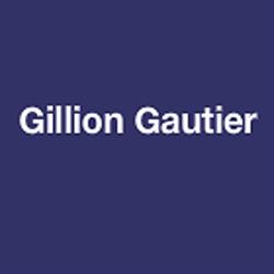 Gillion Gautier, Tours - Horaires d'ouverture