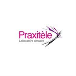 Praxitèle, Porcelette - Horaires d'ouverture