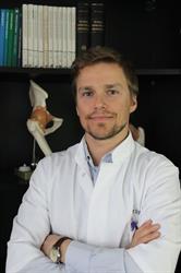 Docteur Régis Lengert, Haguenau - Horaires d'ouverture