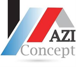AZI Concept, Landser - Horaires d'ouverture