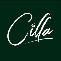 Boulangerie Pâtisserie "Cilla", Nancy - Horaires d'ouverture