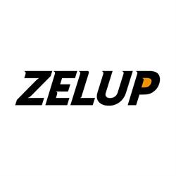 Zelup (LEADER GROUP), Lyon - Horaires d'ouverture