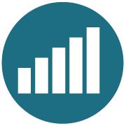 Repeteur-GSM, Lyon - Horaires d'ouverture