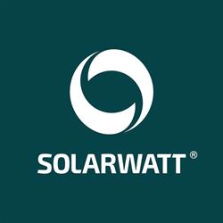 Solarwatt, Écully - Horaires d'ouverture
