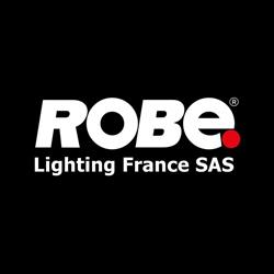 Robe lighting France, Villepinte - Horaires d'ouverture