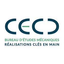 CECD, Pompignac - Horaires d'ouverture