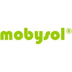 MOBYSOL, Cuers - Horaires d'ouverture