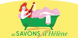 Les Savons d'Hélène, Strasbourg - Horaires d'ouverture