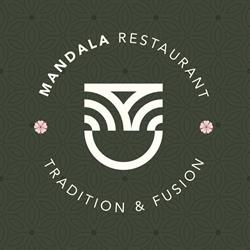 Restaurant Mandala, Strasbourg - Horaires d'ouverture