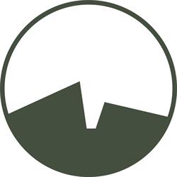 Projet Immo, Les Matelles - Horaires d'ouverture
