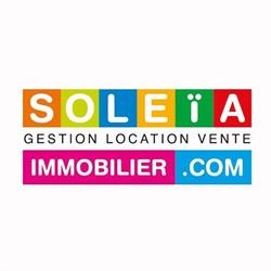 Soleia Immobilier.com, Montpellier - Horaires d'ouverture