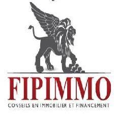 Agence immobilière FIPIMMO, Castelnau-le-Lez - Horaires d'ouverture