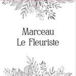 Marceau le fleuriste, Maisons-Alfort - Horaires d'ouverture