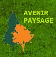 Avenir Paysage, Turckheim - Horaires d'ouverture
