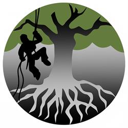 Arbre de Vie, Flexbourg - Horaires d'ouverture
