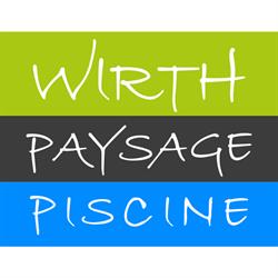 Wirth Paysage, Neuve-Église - Horaires d'ouverture