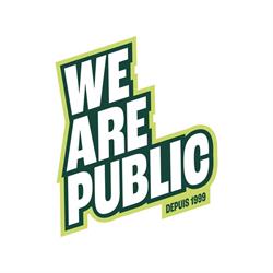 WeArePublic, Caen - Horaires d'ouverture