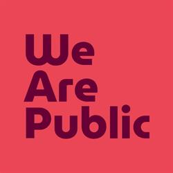 WeArePublic, Caen - Horaires d'ouverture