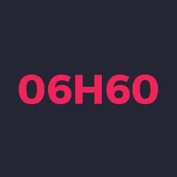 Agence 06H60, Caen - Horaires d'ouverture