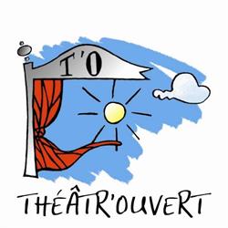 Théâtr'Ouvert, Pontarlier - Horaires d'ouverture
