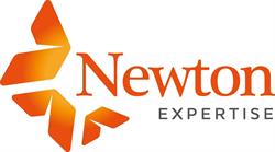 Newton Expertise, Mont-Saint-Aignan - Horaires d'ouverture
