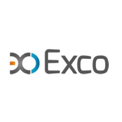 Exco Marseille, - Horaires d'ouverture