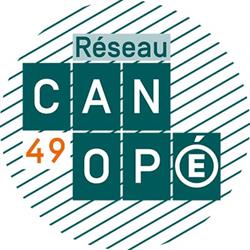 Atelier Canopé 49 - Beaucouzé, - Horaires d'ouverture